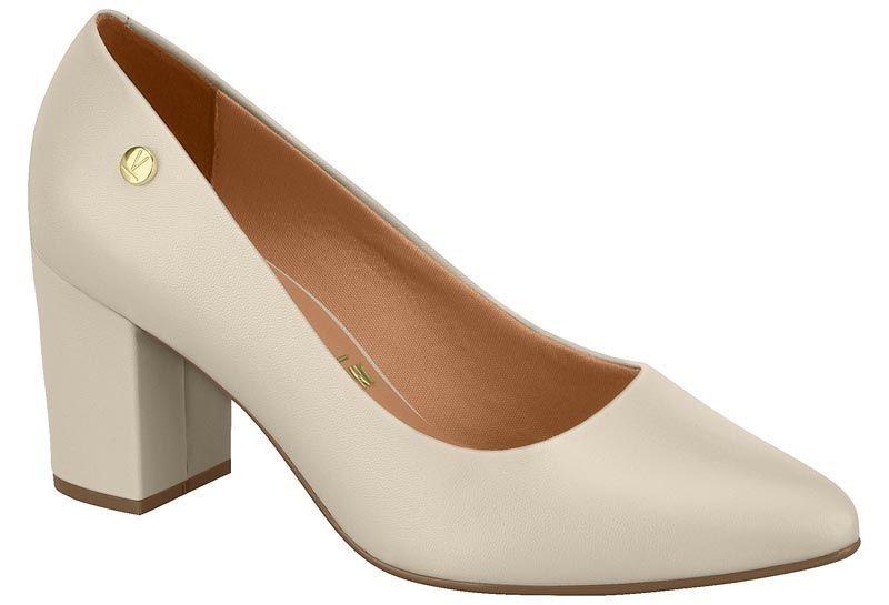 Reina Vizzano 15059-5