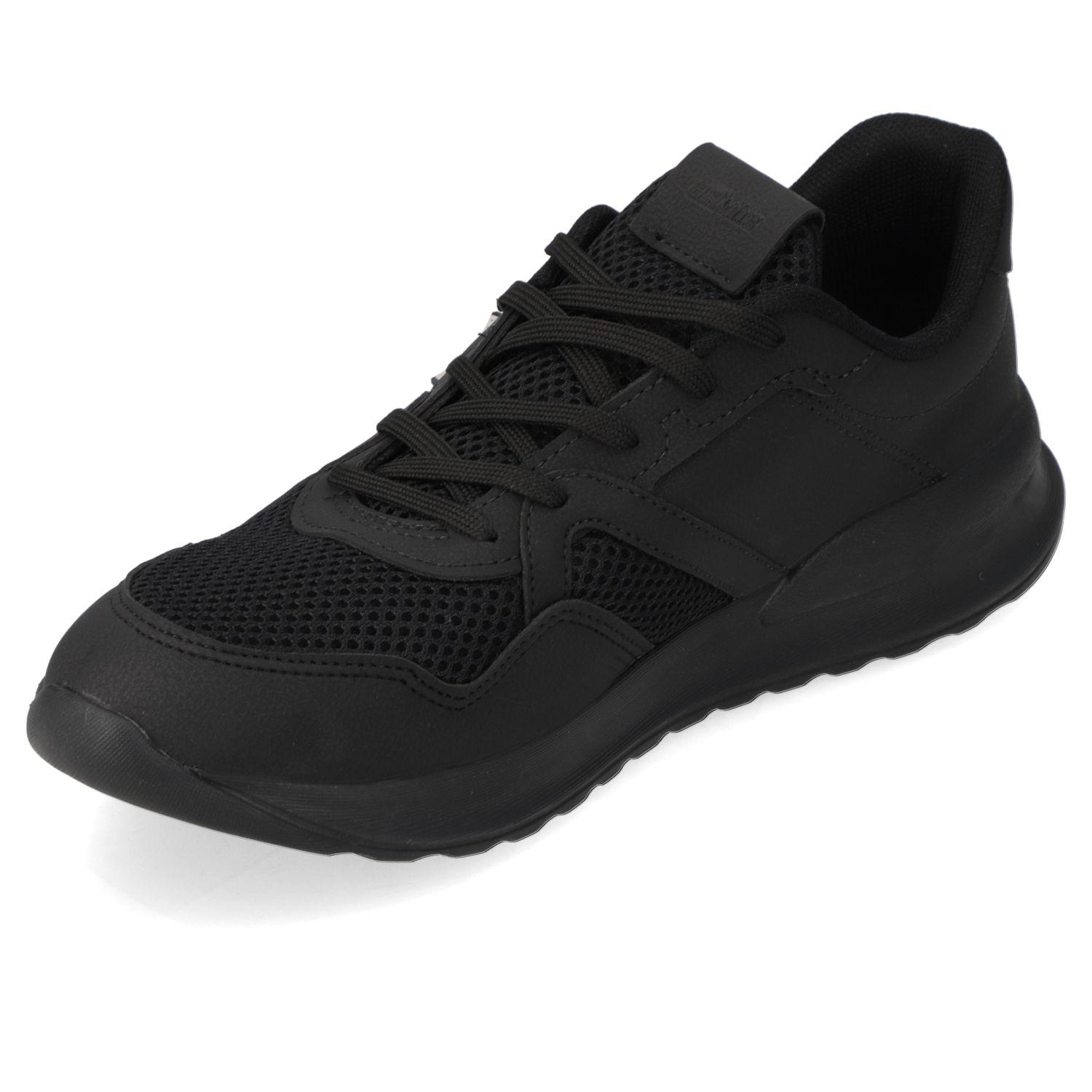 Zapatilla Deportiva Actvitta 13216-2