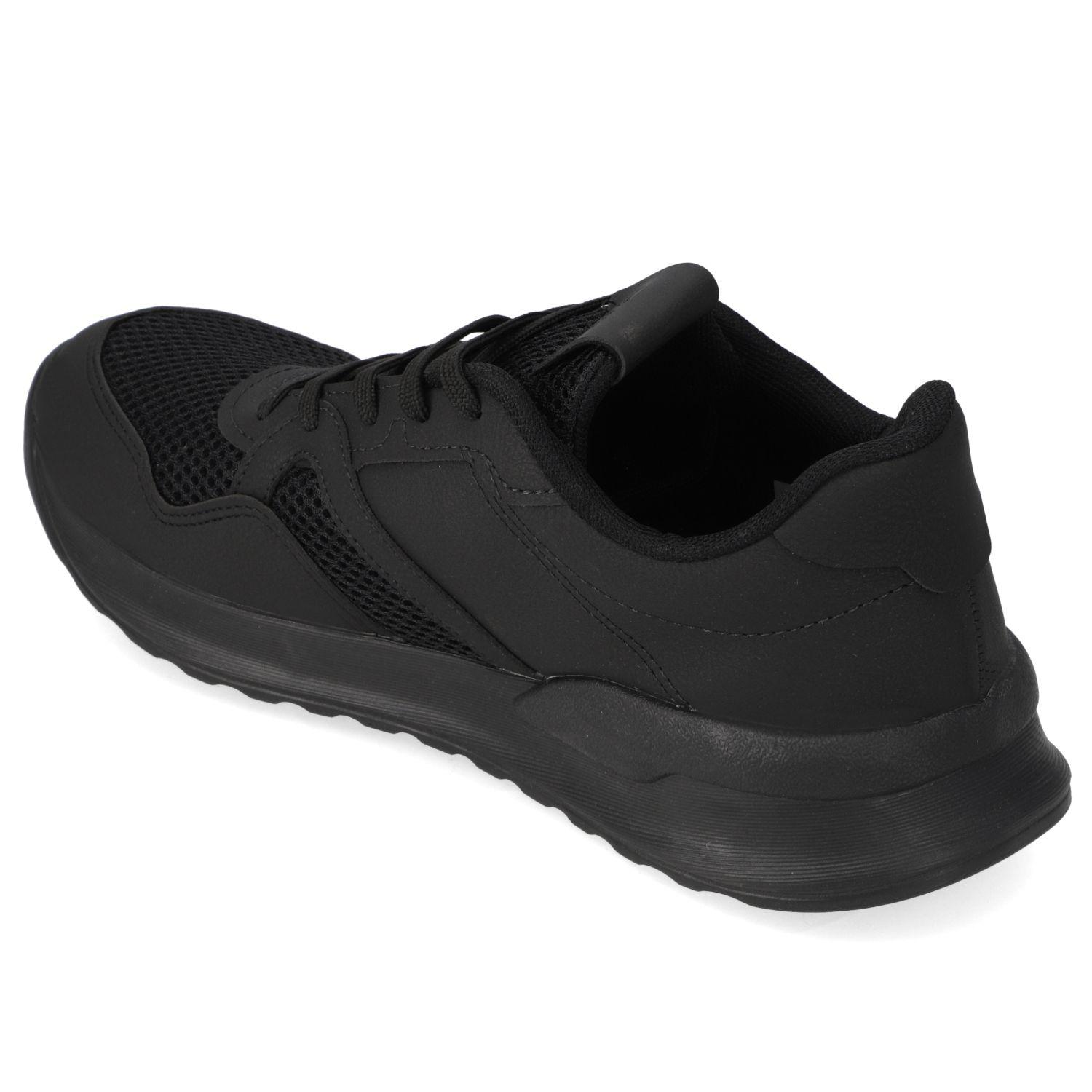 Zapatilla Deportiva Actvitta 13216-3