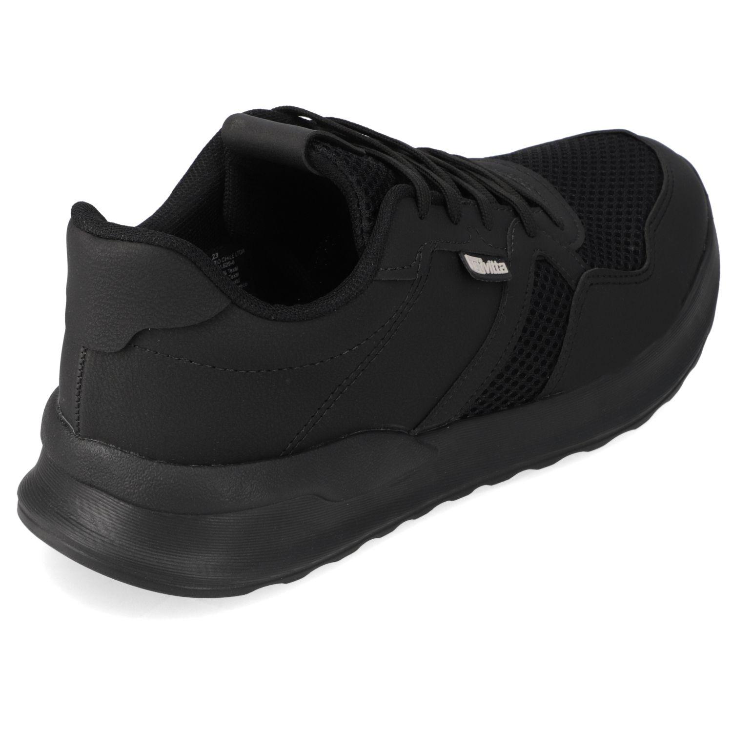 Zapatilla Deportiva Actvitta 13216-4