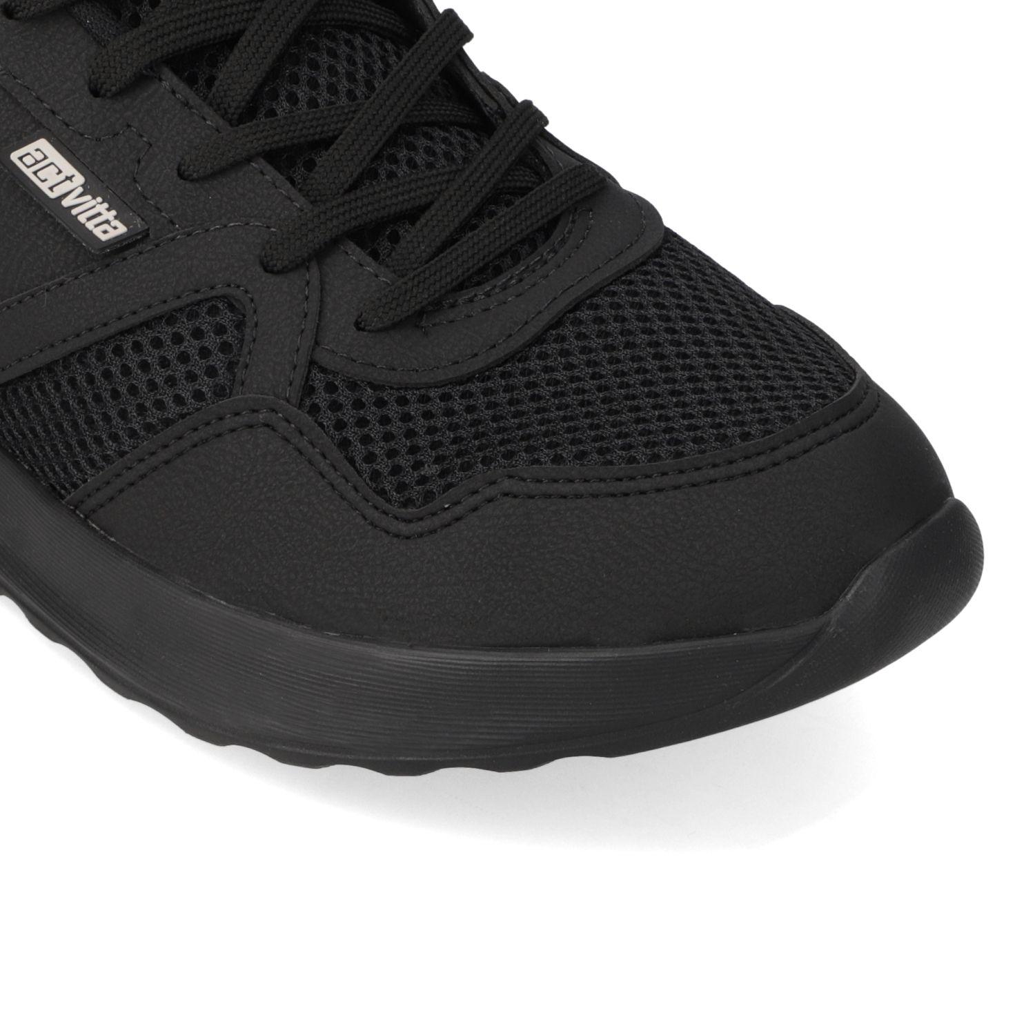 Zapatilla Deportiva Actvitta 13216-5