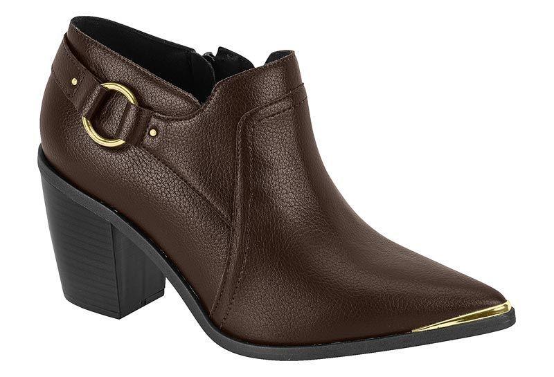 Botin Taco Vizzano 14374-0