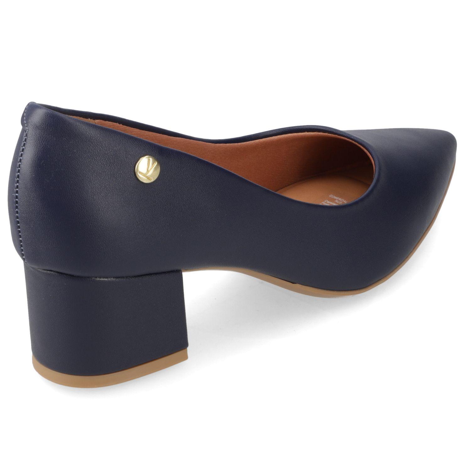 Zapato Taco Vizzano 17350-4