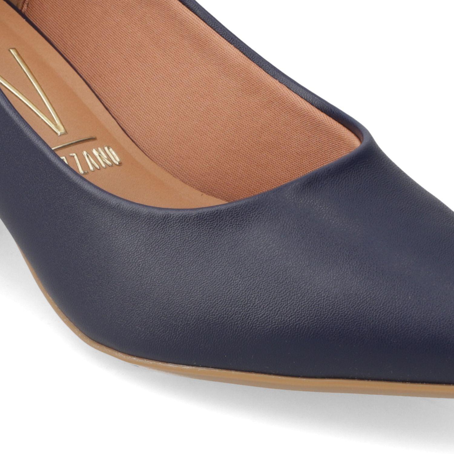 Zapato Taco Vizzano 17350-5