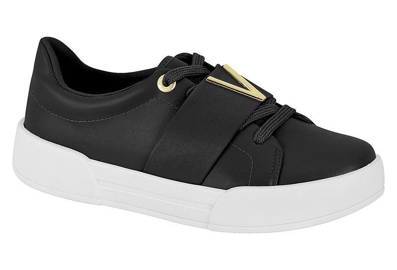 Zapatilla Casual Vizzano 9363-0