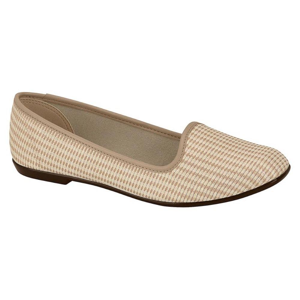 Ballerina Moleca 6678-0