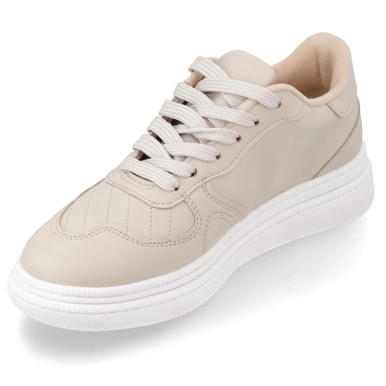 Zapatilla Casual Moleca 17571-2