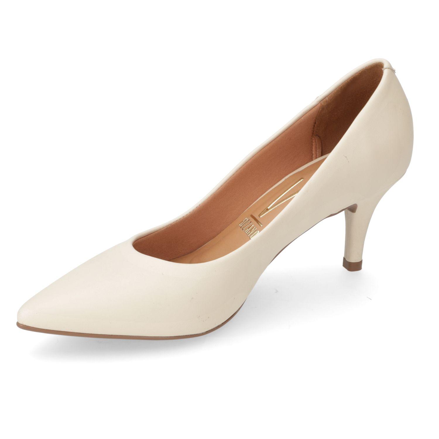Stiletto Vizzano 14807-2