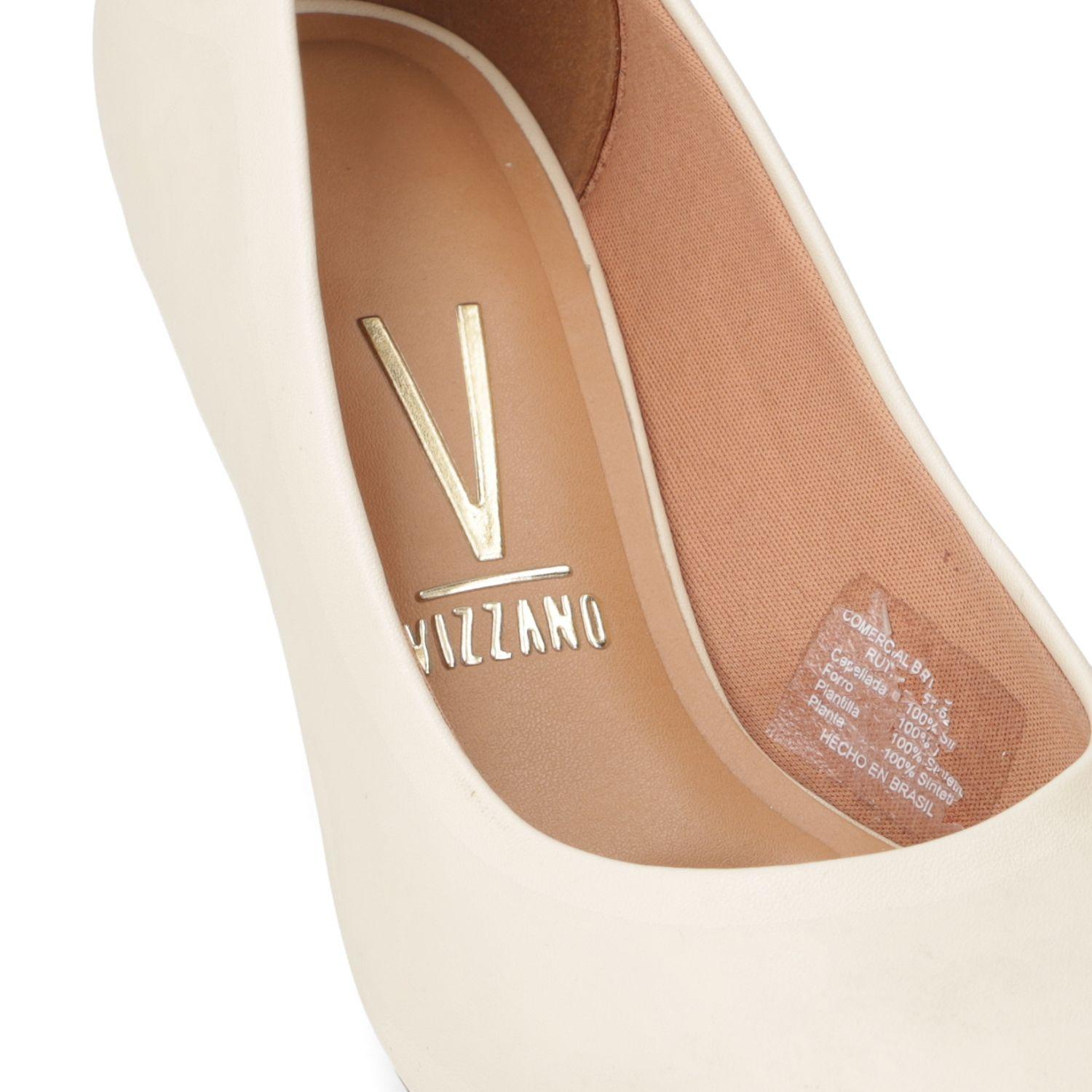 Stiletto Vizzano 14807-4