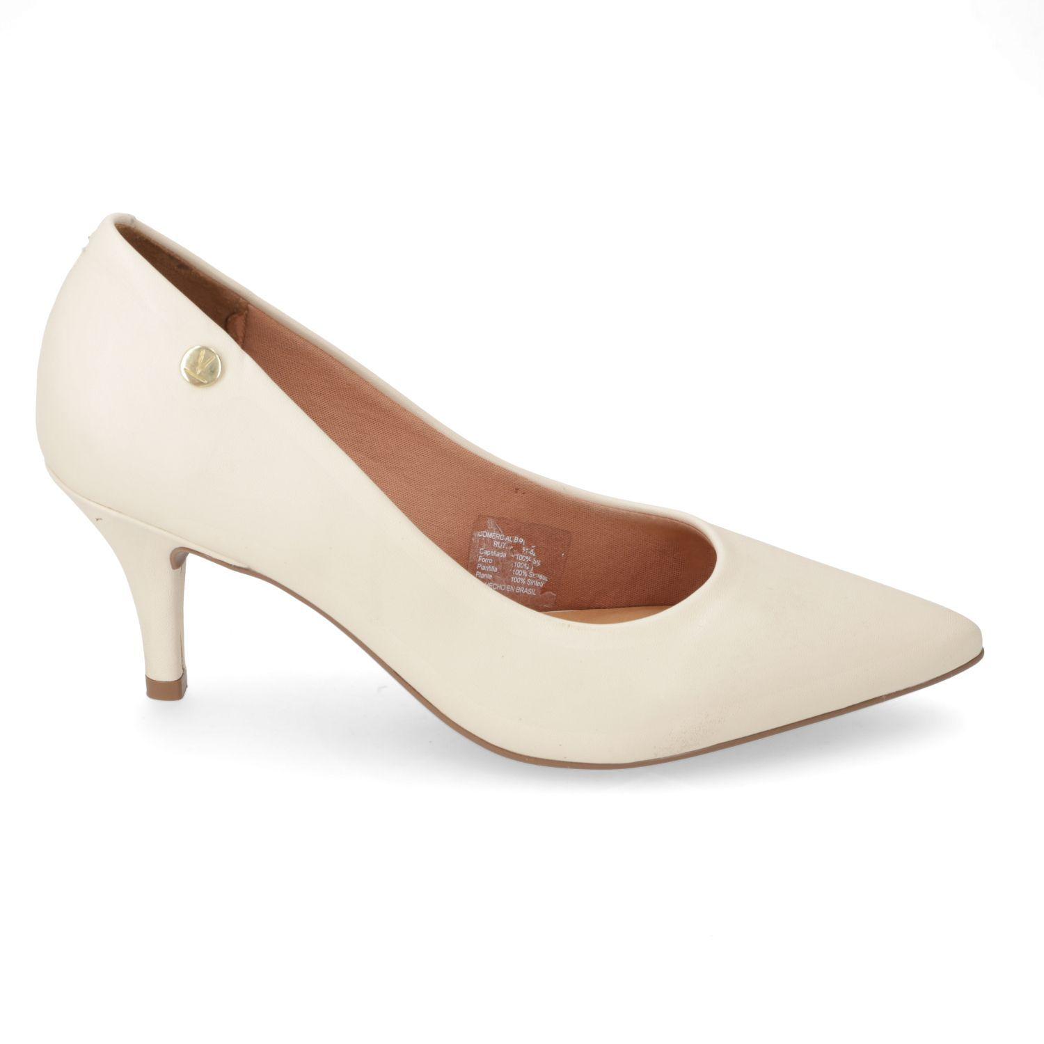 Stiletto Vizzano 14807-0