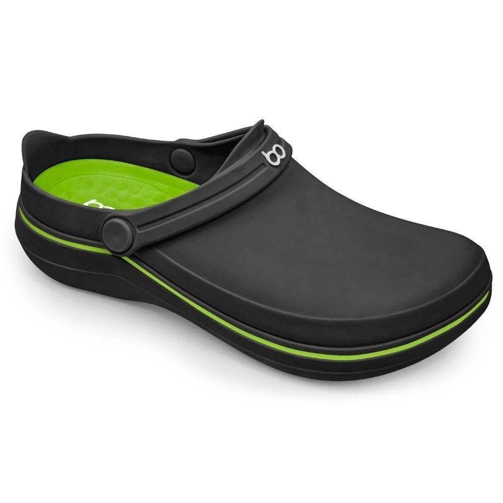 Clog Boaonda 7990-0