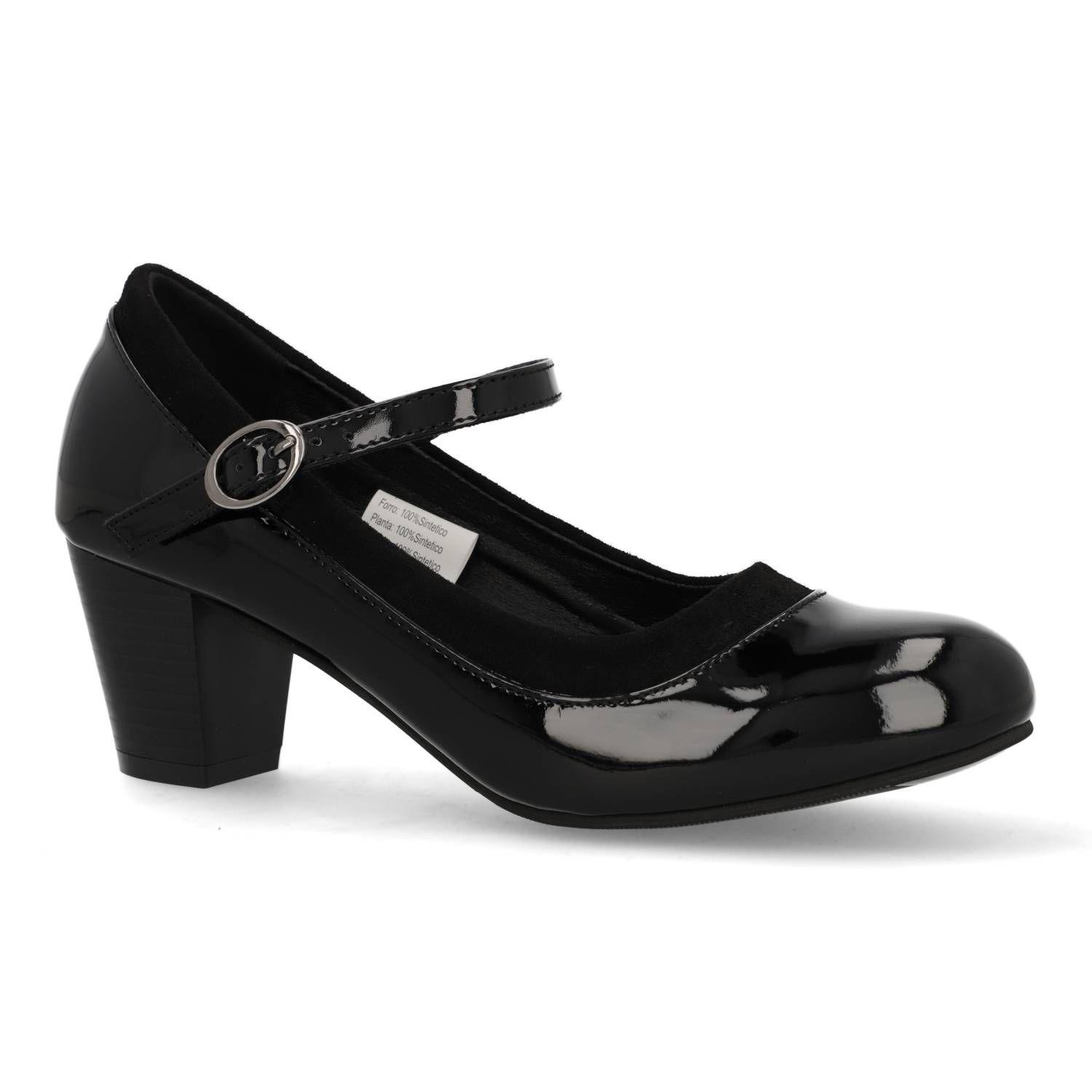 Reina New Walk 14988-0