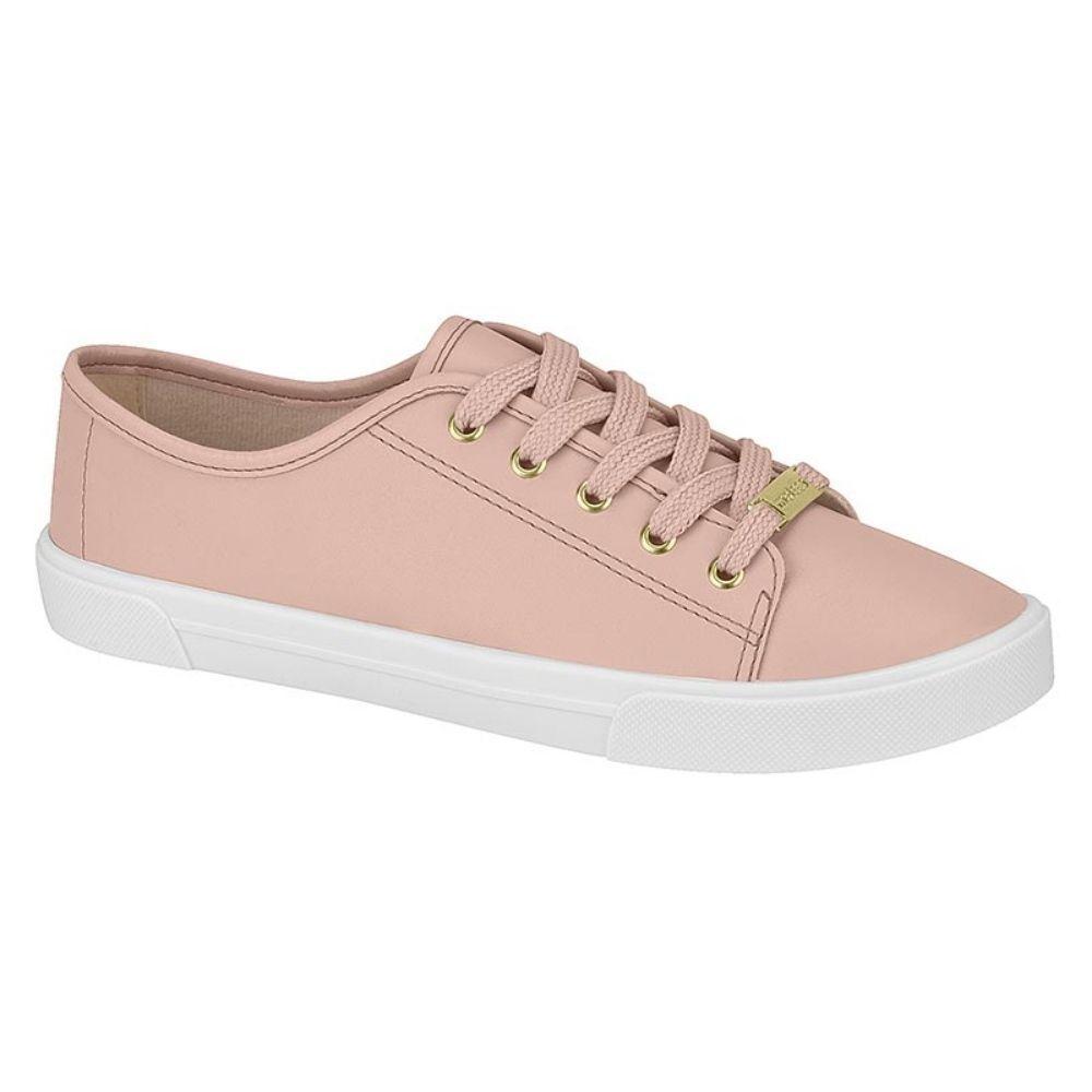 Zapatilla Mujer Rosado 5296-210- Moleca-0