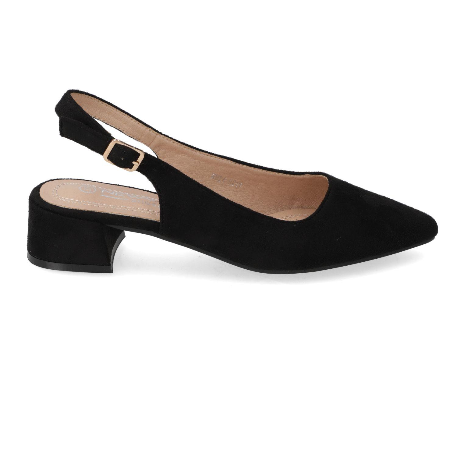 Reina New Walk 15883-6