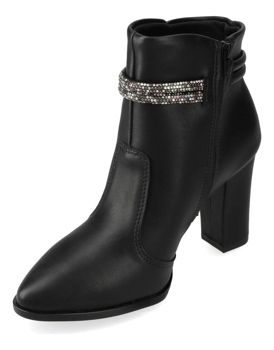Botin Taco Beira Rio 14580-2