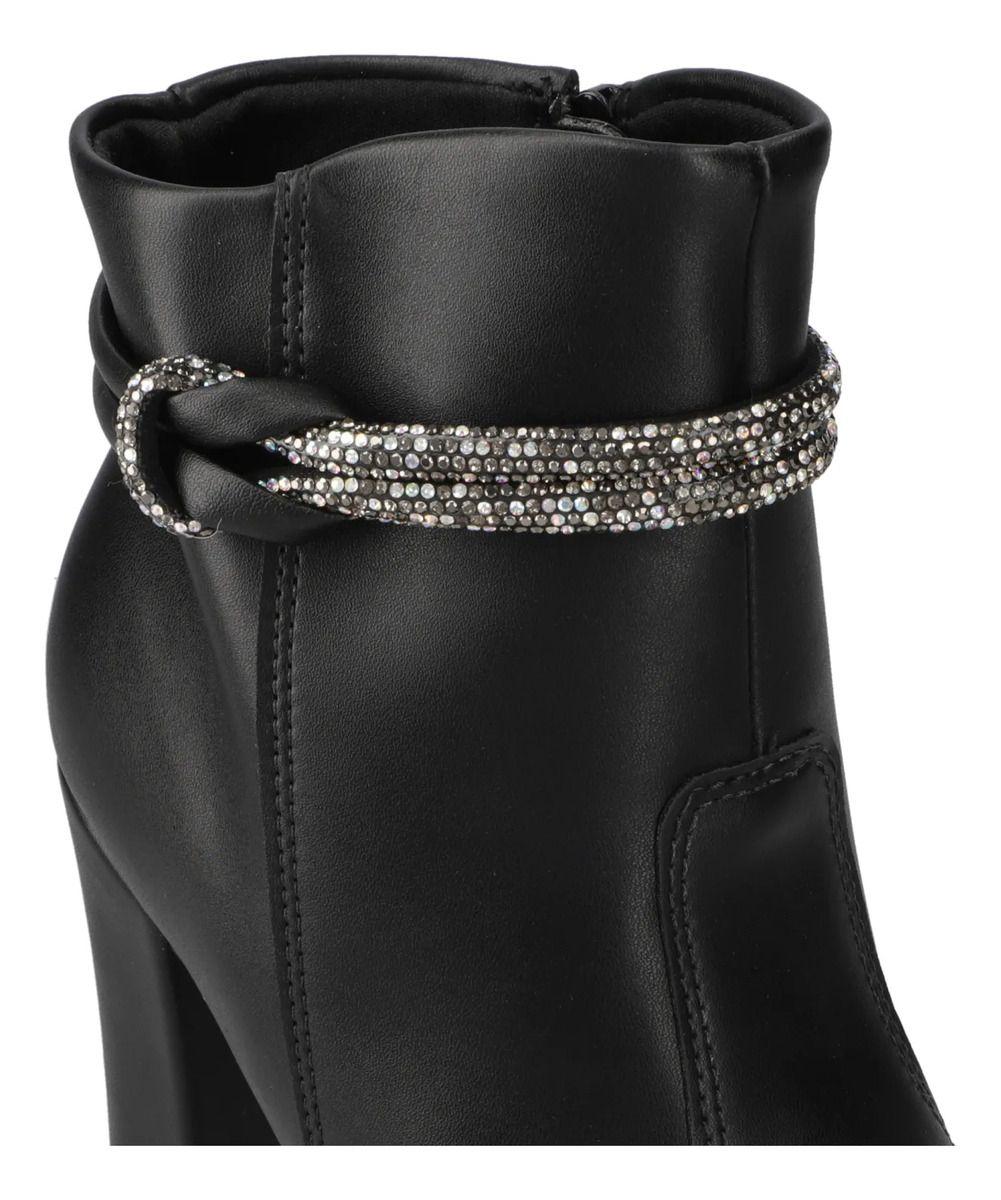 Botin Taco Beira Rio 14580-5