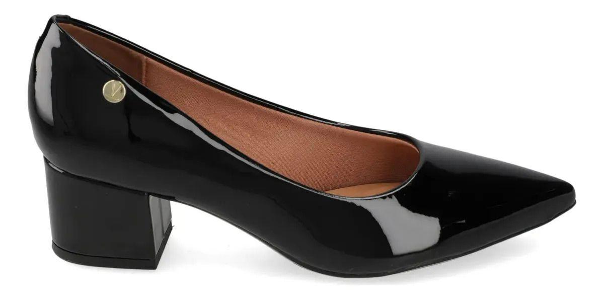 Zapato Taco Reina Vizzano 8072-2