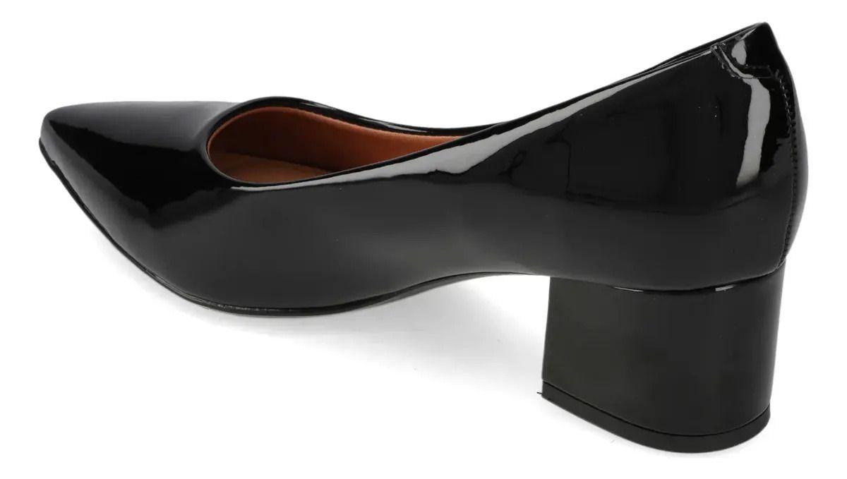 Zapato Taco Reina Vizzano 8072-4