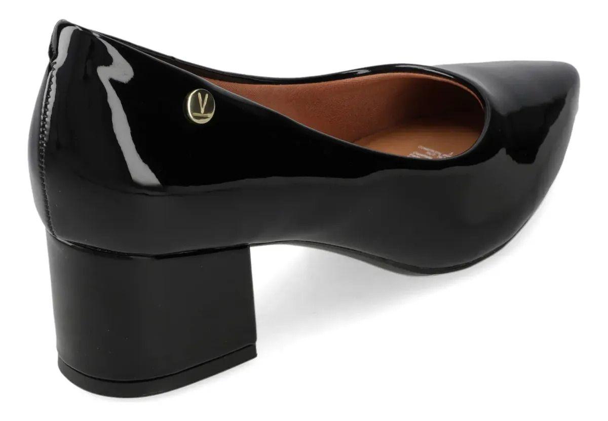 Zapato Taco Reina Vizzano 8072-5