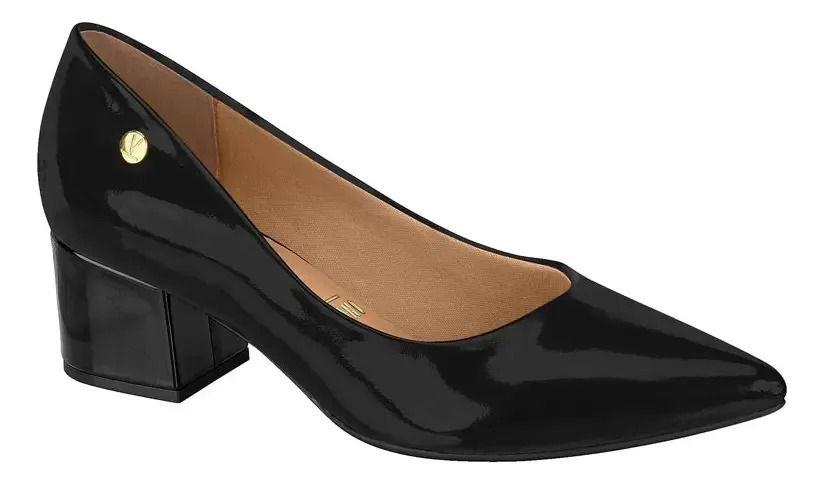 Zapato Taco Reina Vizzano 8072-7