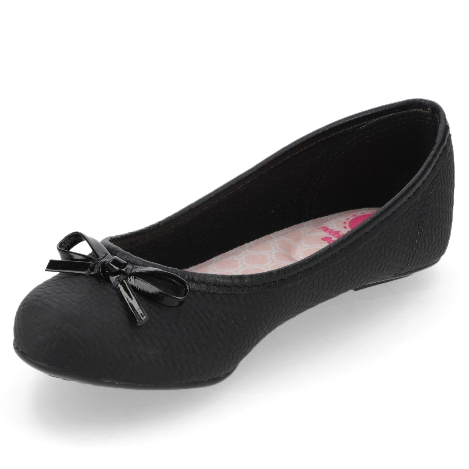 Ballerina Molekinha 14204-2
