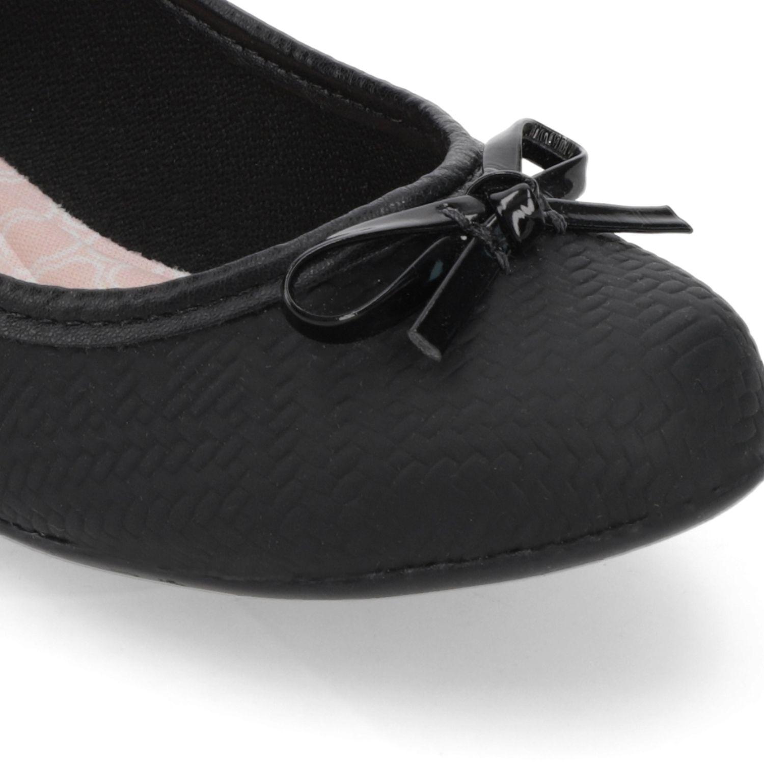 Ballerina Molekinha 14204-5