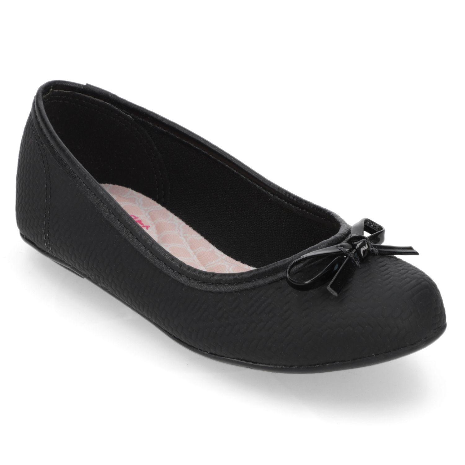 Ballerina Molekinha 14204-0