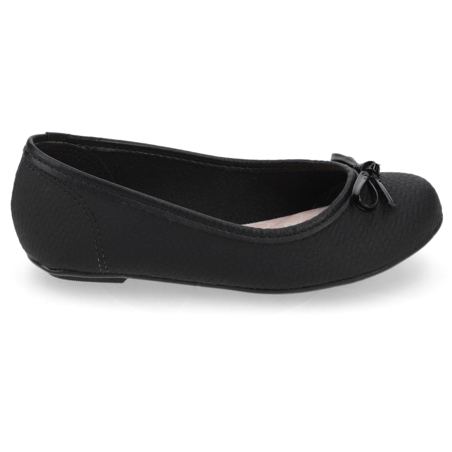 Ballerina Molekinha 14204-1