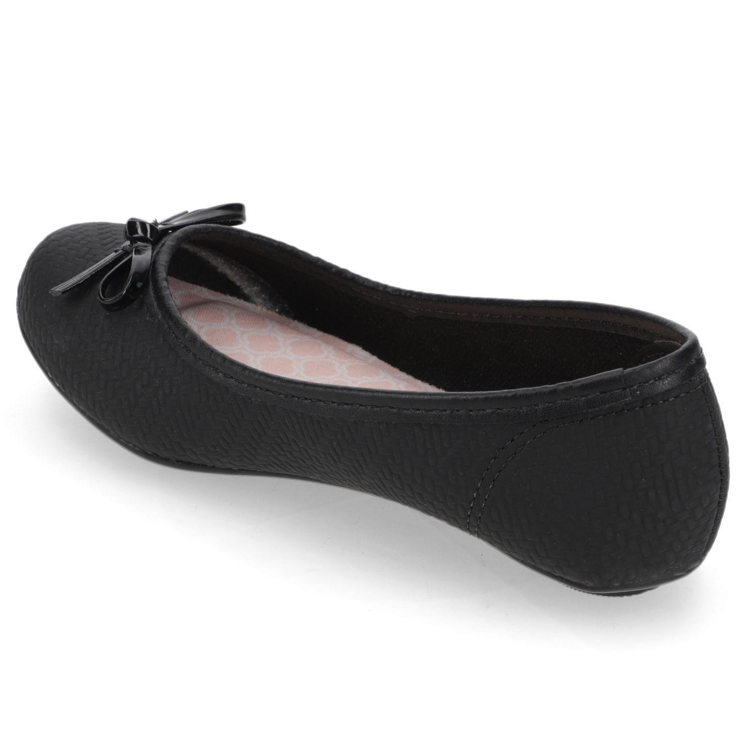 Ballerina Molekinha 14204-3