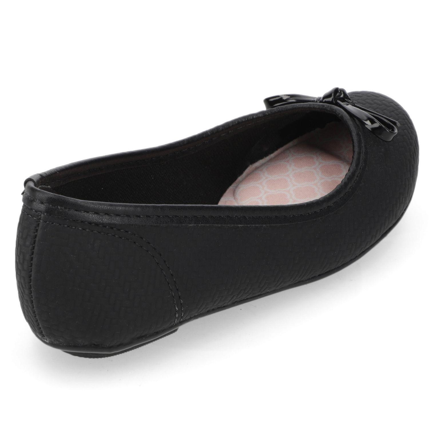 Ballerina Molekinha 14204-4