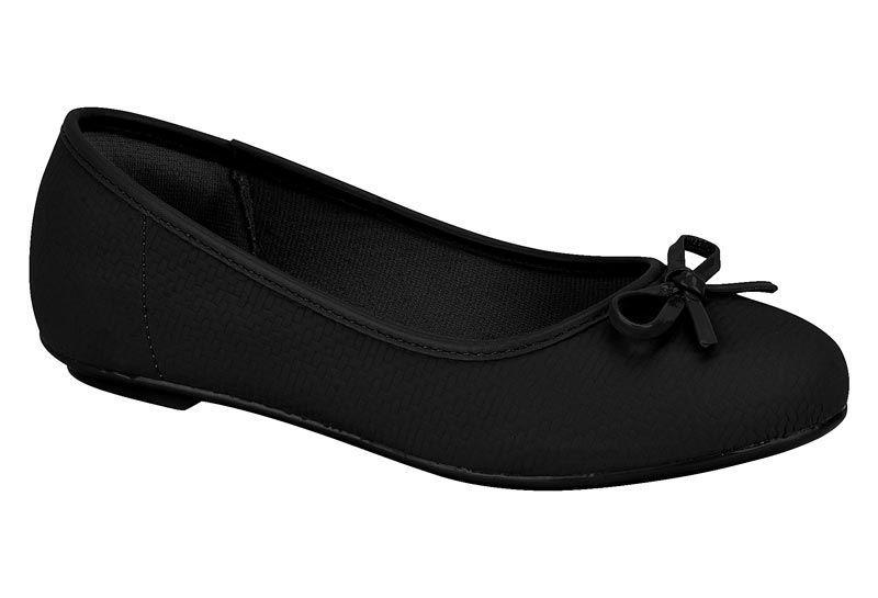 Ballerina Molekinha 14204-6