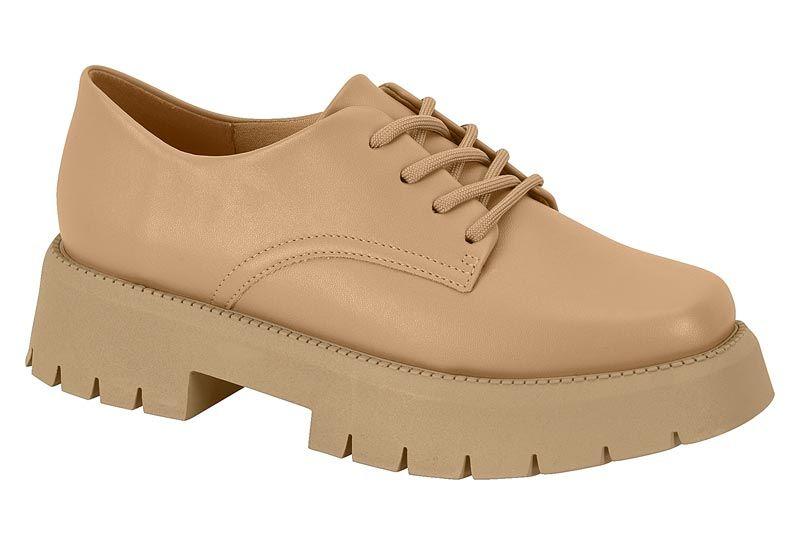 Oxford Vizzano 12341-0