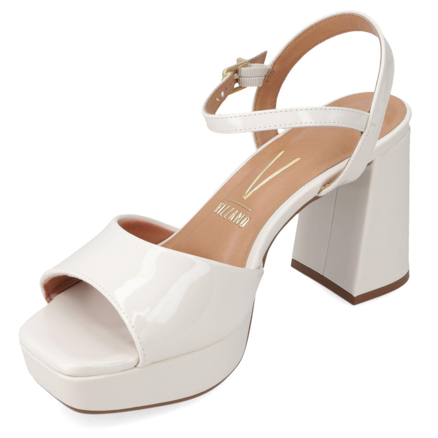 Sandalia Vizzano 16670-2