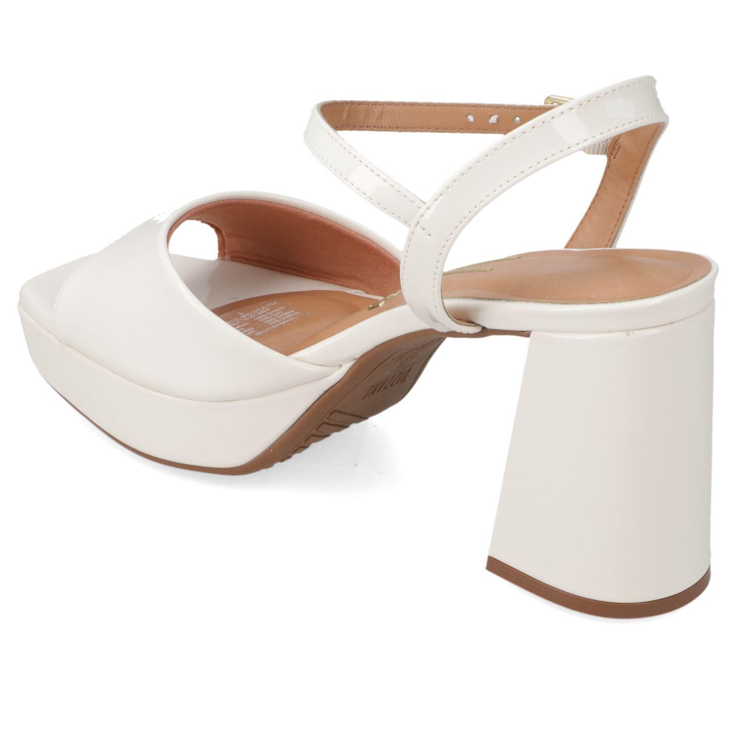 Sandalia Vizzano 16670-3