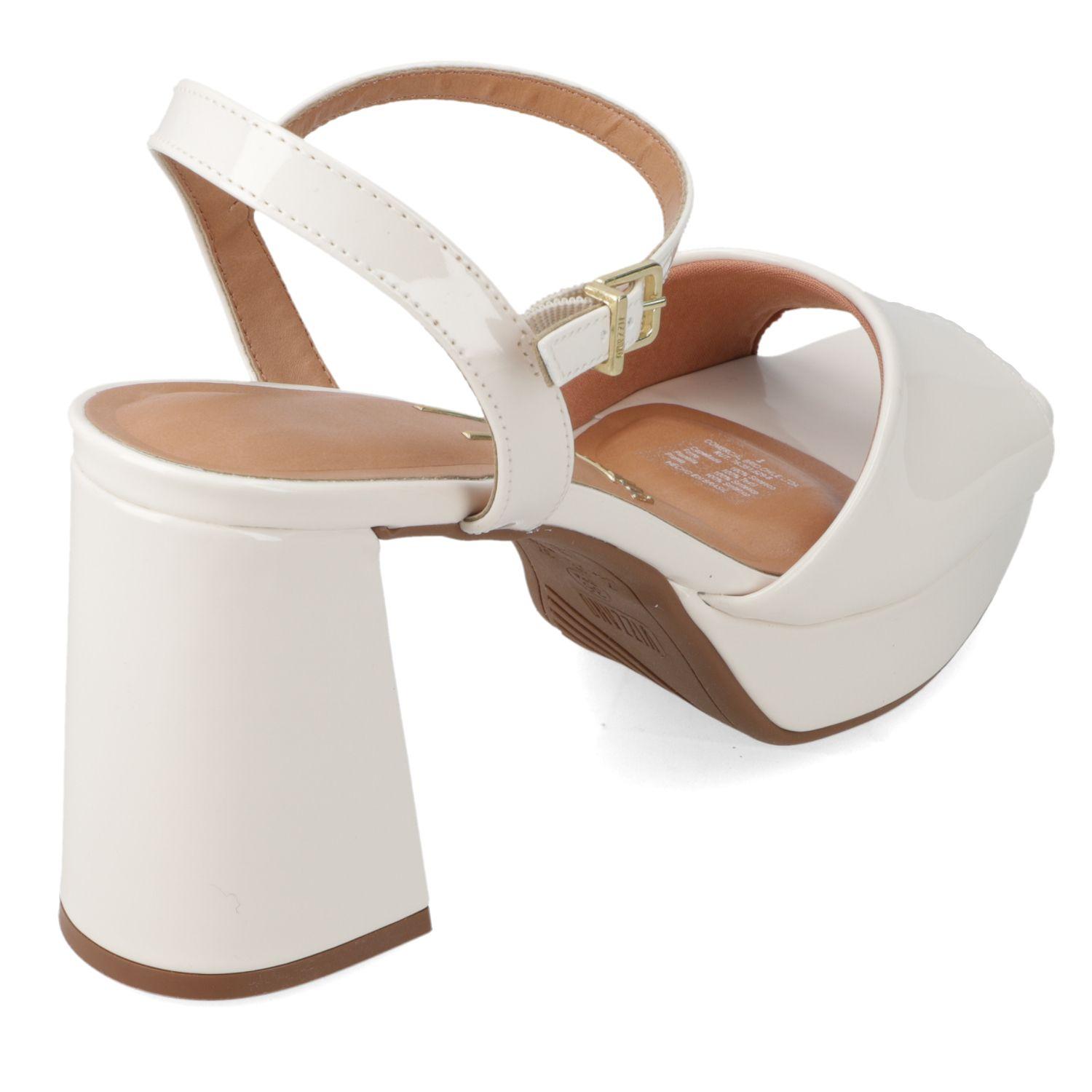 Sandalia Vizzano 16670-4