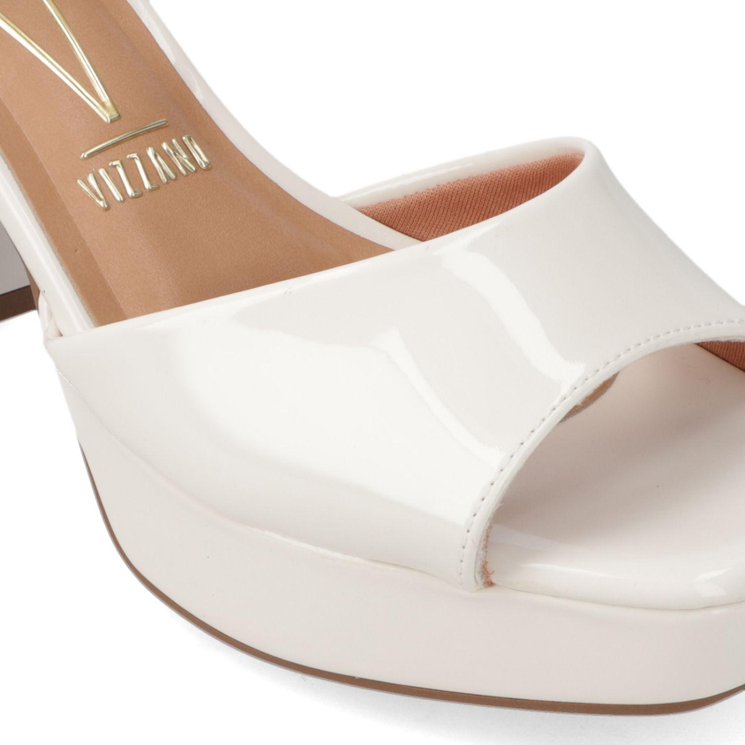 Sandalia Vizzano 16670-5