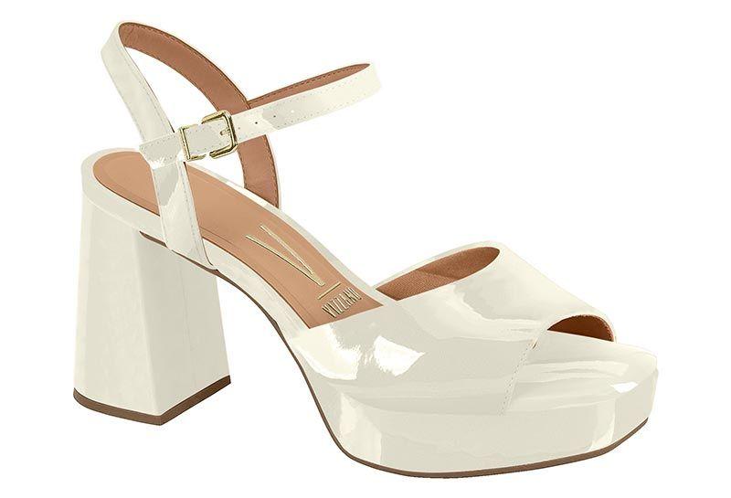 Sandalia Vizzano 16670-6