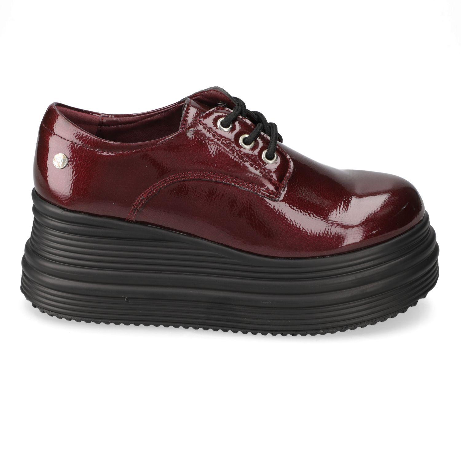 Oxford Danicolle 16056-0