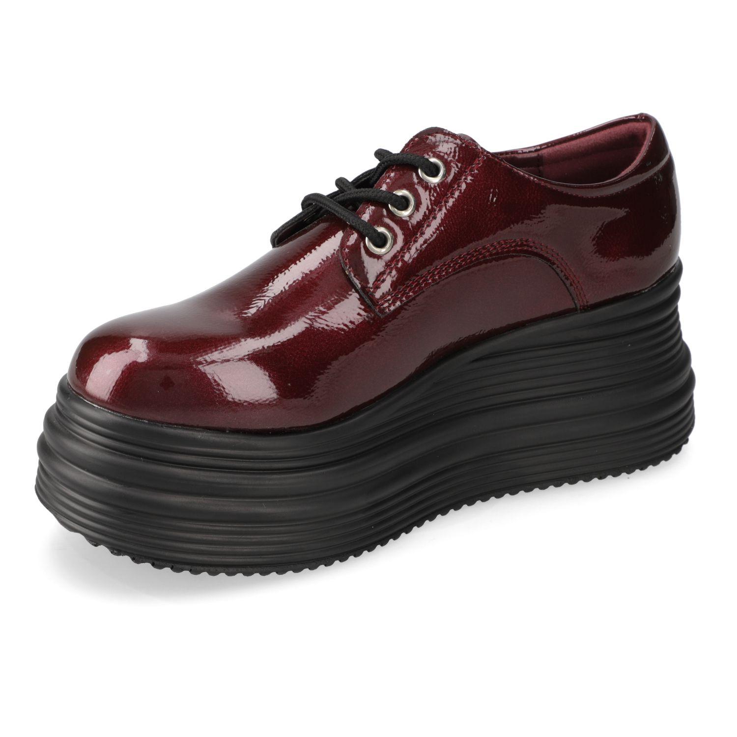 Oxford Danicolle 16056-2