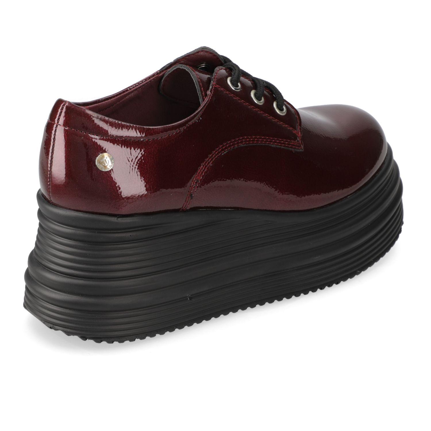 Oxford Danicolle 16056-3