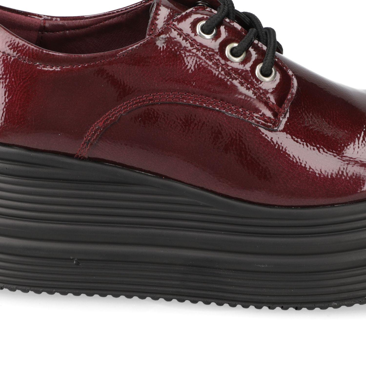 Oxford Danicolle 16056-4