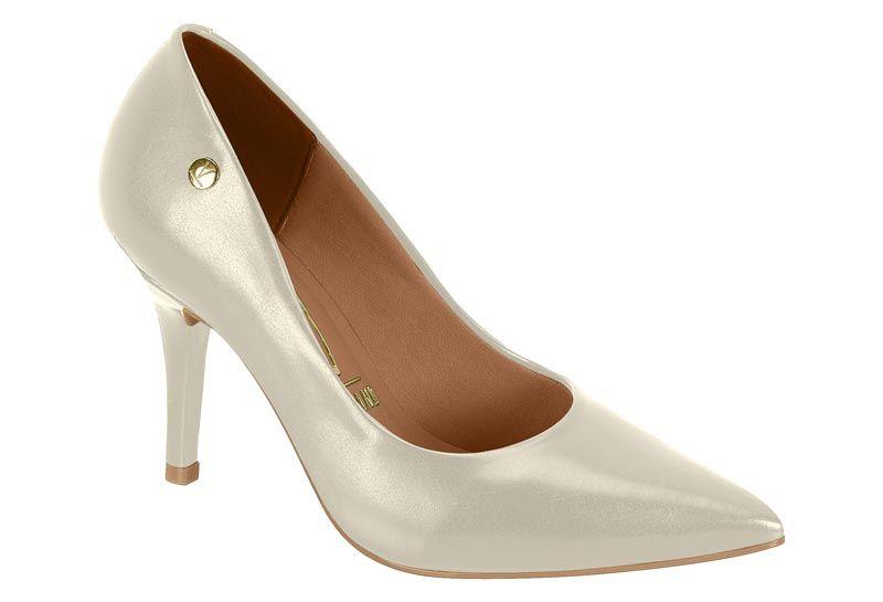 Stiletto Vizzano 17270-0