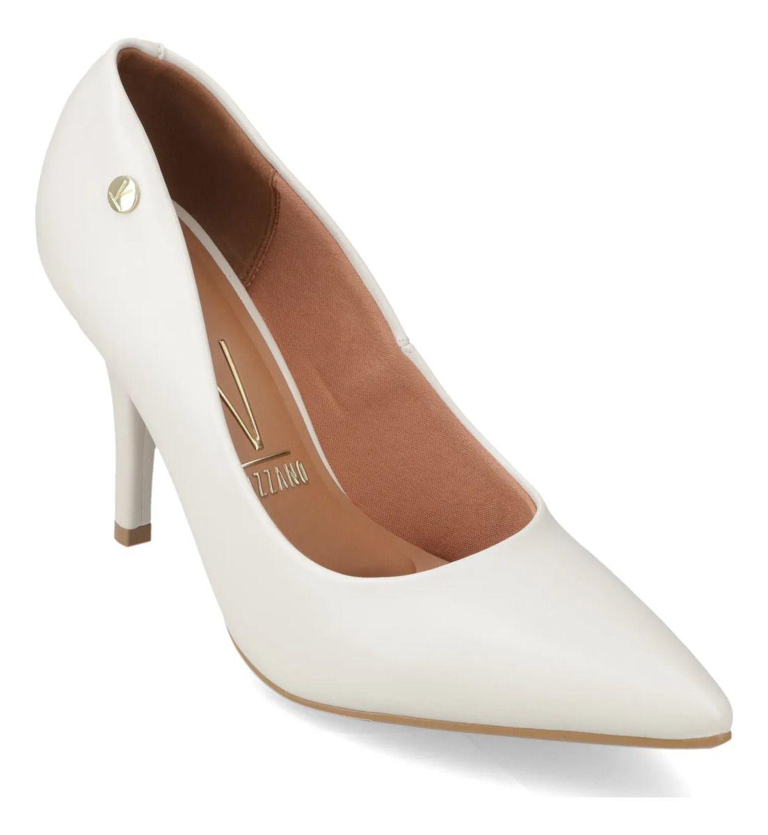 Stiletto Vizzano 17270-0
