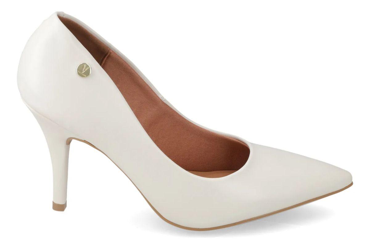Stiletto Vizzano 17270-1