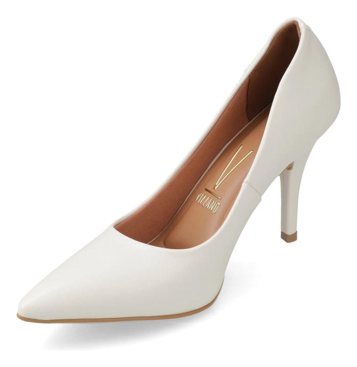 Stiletto Vizzano 17270-2