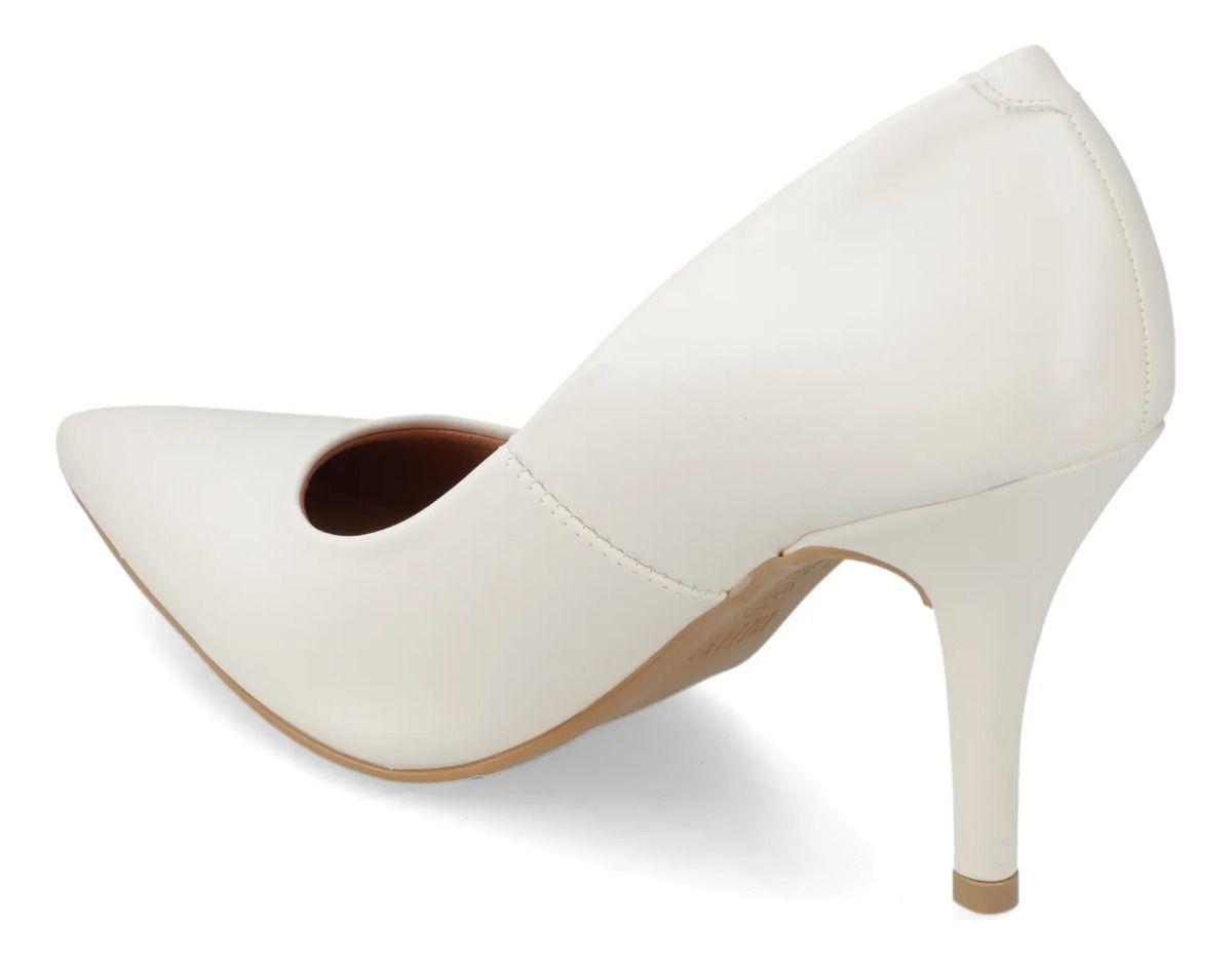 Stiletto Vizzano 17270-3
