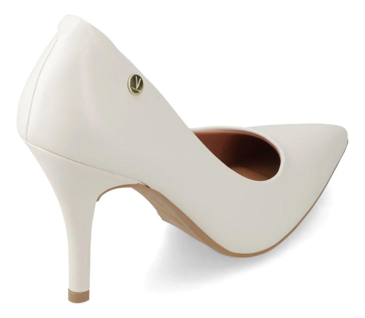 Stiletto Vizzano 17270-4