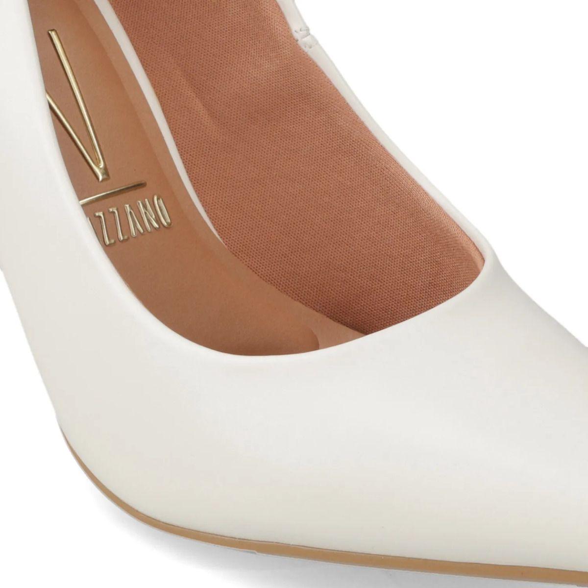 Stiletto Vizzano 17270-5
