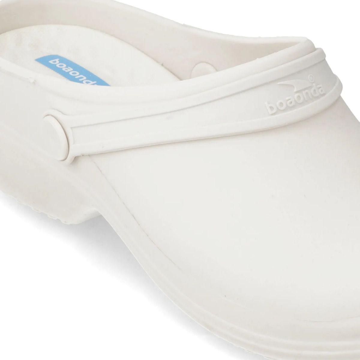 Clog Boaonda 7198-5