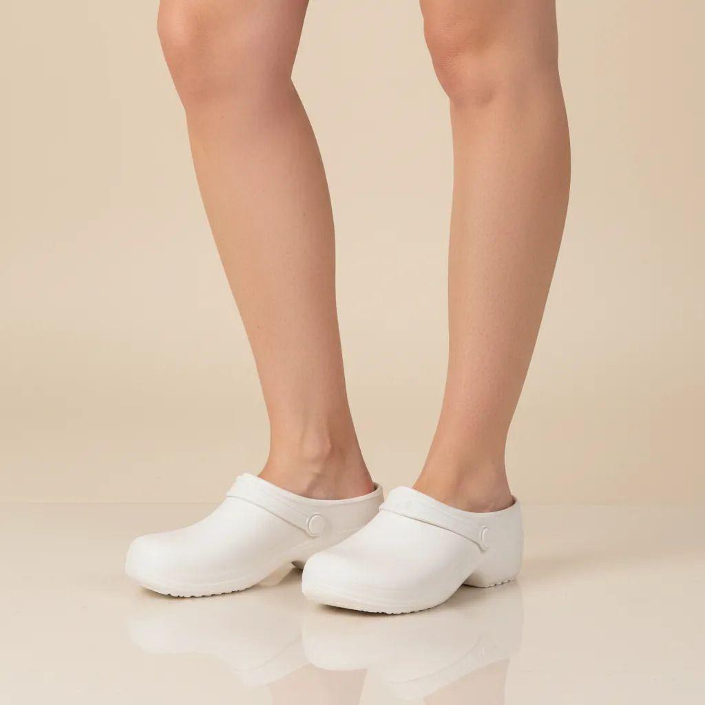 Clog Boaonda 7198-6